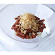Petz Route Bonito Shavings Dog & Cat Treat 20g - Kohepets