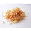 Petz Route Bonito Shavings Dog & Cat Treat 20g - Kohepets