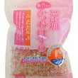 Petz Route Bonito Shavings Dog & Cat Treat 20g - Kohepets