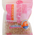 Petz Route Bonito Shavings Dog & Cat Treat 20g - Kohepets