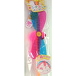 Petz Route Buzzing Dragonfly Cat Teaser Toy - Kohepets