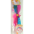 Petz Route Buzzing Dragonfly Cat Teaser Toy - Kohepets