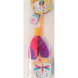Petz Route Buzzing Fish Cat Teaser Toy - Kohepets