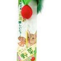 Petz Route Radish Cat Stick Toy - Kohepets
