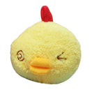 Petz Route Sweet Baby Chick Plush Toy