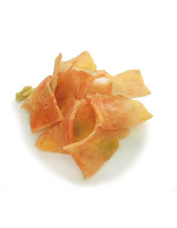 Petz Route Chicken Terrine with Sweet Potato & Vegetables Dog Treat 35g - Kohepets