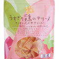 Petz Route Chicken Terrine with Sweet Potato & Vegetables Dog Treat 35g - Kohepets