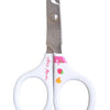 Petz Route Fruit Series Curved Nail Clippers - Kohepets