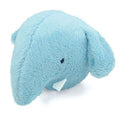 Petz Route Elephant Plush Toy - Kohepets