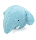 Petz Route Elephant Plush Toy