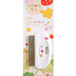 Petz Route Fruit Series Flea Comb - Kohepets