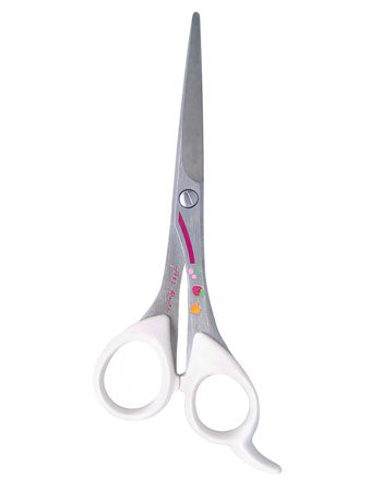 Petz Route Fruit Series Grooming Scissors - Kohepets