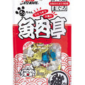 Petz Route Gyoniku Tei Dried Bonito & Tuna Cat Snack 30pcs - Kohepets