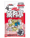 Petz Route Gyoniku Tei Dried Bonito & Tuna Cat Snack 30pcs