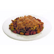 Petz Route Tuna Agar for Hair Tangle Care Cat Treat 60g - Kohepets