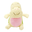 Petz Route Hoodie Tortoise Chewing Toy - Kohepets