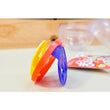 Petz Route IQ Step Ball - Kohepets