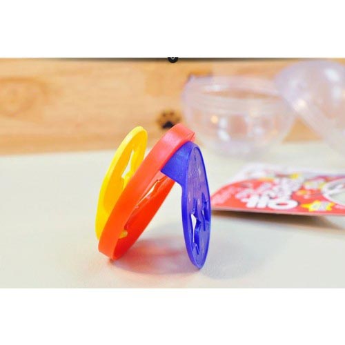 Petz Route IQ Step Ball - Kohepets
