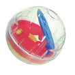 Petz Route IQ Step Ball - Kohepets