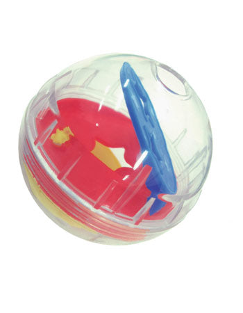 Petz Route IQ Step Ball - Kohepets