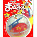 Petz Route IQ Step Ball - Kohepets