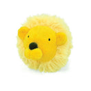 Petz Route Lion Plush Toy
