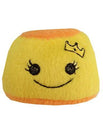 Petz Route Mango Pudding Dog Toy