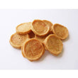 Petz Route Mini Sasami Chip Dog Treat 55g - Kohepets