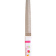 Petz Route Fruit Series Nail File - Kohepets