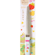 Petz Route Fruit Series Nail File - Kohepets