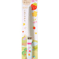 Petz Route Fruit Series Nail File - Kohepets