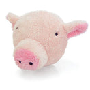 Petz Route Piggy Plush Toy
