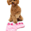 Petz Route Pink Piano Dog Toy - Kohepets