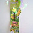 Petz Route Playful Bird Cat Teaser Toy - Kohepets