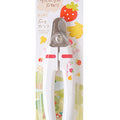 Petz Route Fruit Series Professional Nail Clippers - Kohepets