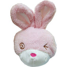 Petz Route Sweet Bunny Plush Toy