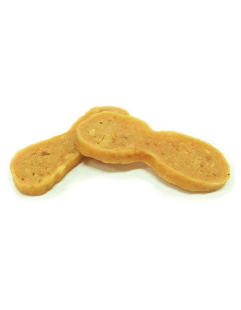 Petz Route Splittable Sasami and Cheese Dog Treat 70g - Kohepets