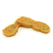 Petz Route Splittable Sasami and Vegetables Dog Treat 70g - Kohepets