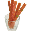 Petz Route Sasami Batonnet with Vegetables Dog Treat 40g - Kohepets