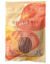 Petz Route Sasami Fish Cartilage Sandwich with Chicken Dog Treat 50g