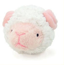 Petz Route Sheep Plush Toy