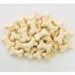 Petz Route Small Bone Italian Biscuits Dog Treat 100g - Kohepets