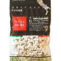Petz Route Small Bone Italian Biscuits Dog Treat 100g - Kohepets