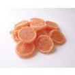 Petz Route Soft Mini Sasami Chip Dog Treat 60g - Kohepets