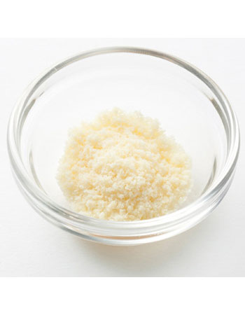 Petz Route Sprinkle Cheese Powder in Small Packets 40g - Kohepets