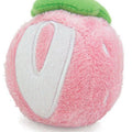 Petz Route Strawberry Plush Toy - Kohepets