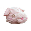 Petz Route Super Pig Plushie