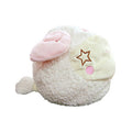 Petz Route Super Sheep Plushie - Kohepets