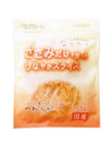 Petz Route Supple Sasami Slice Dog Treat 55g