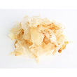Petz Route Tuna Shavings Dog and Cat Treat 20g - Kohepets
